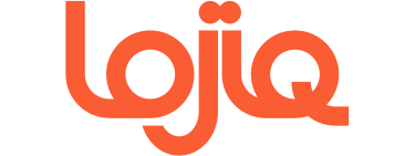 6aba4908e54c8_logo-les-offices-jeunesse-internationaux-du-quebec.png